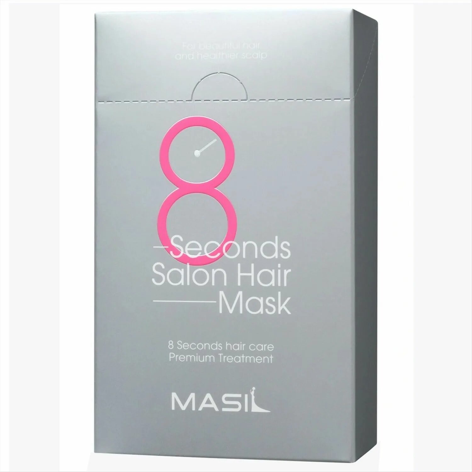 Маска masil 8 second Salon hair. Masil 8 second Salon hair Mask, 8мл*20. Masil 8 seconds Salon hair 8 мл. Маска для волос 8 seconds Salon hair Mask masil 8мл. Корейская маска 8 секунд