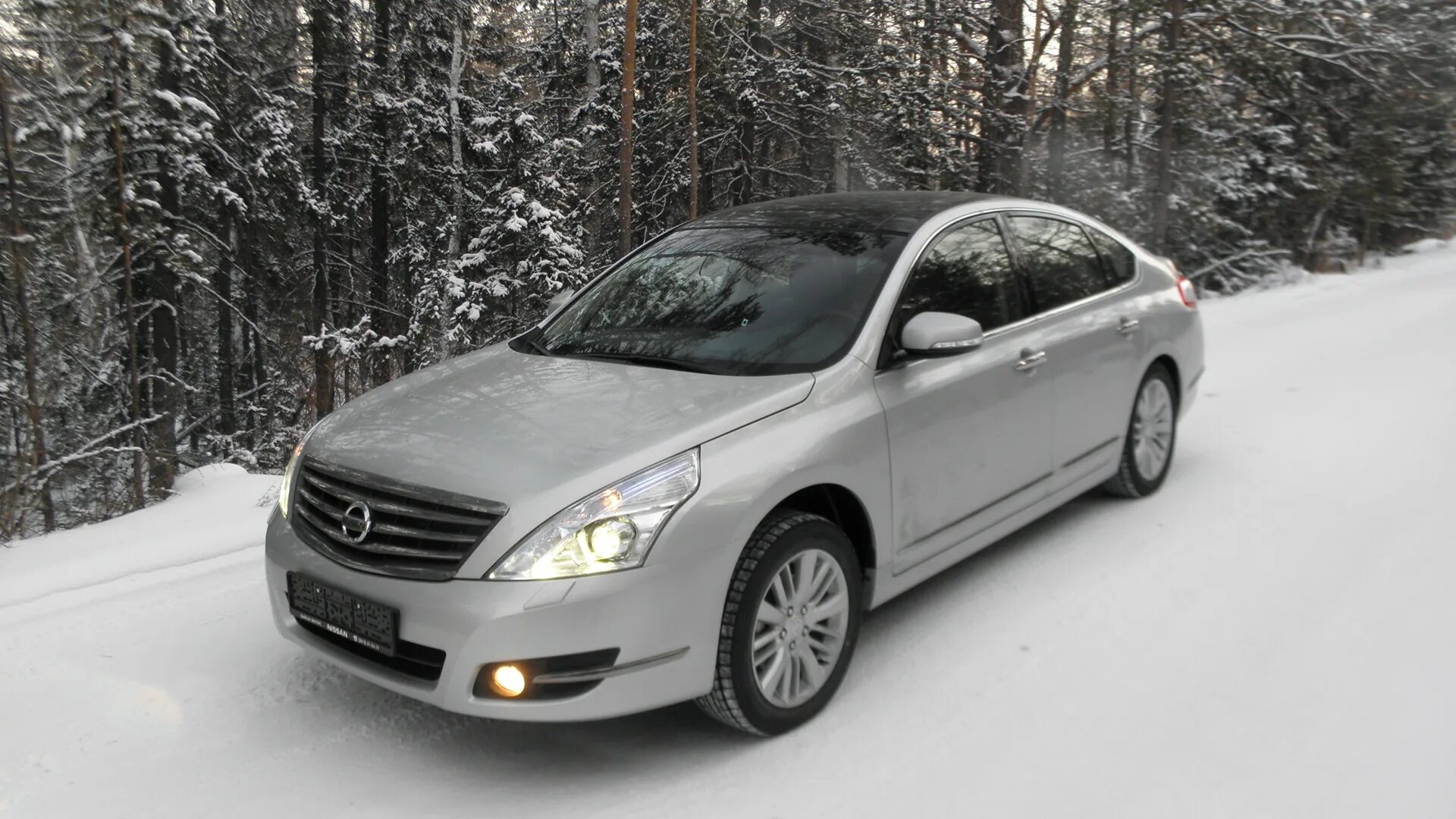 Nissan teana универсал. Ниссан теана 2012. Nissan teana 3. 5 luxury 2008г. Теана 32 sv.