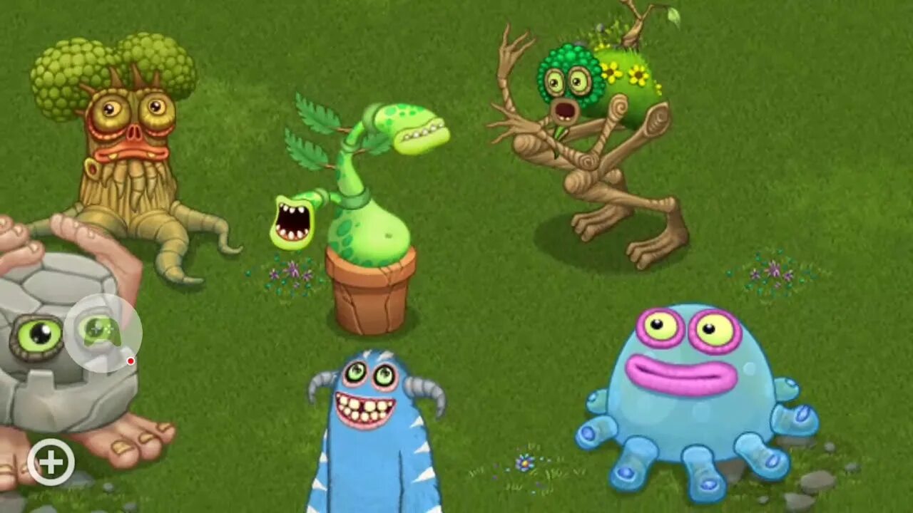 Радости избалолиста. Эпический Избалолист my singing Monsters. Избалолист my singing Monsters радости. Из балолист в my singing Monsters. Секретное влечение избалолиста в my singing Monsters.