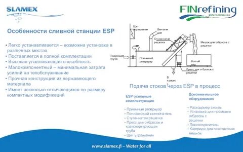 Возможна установка