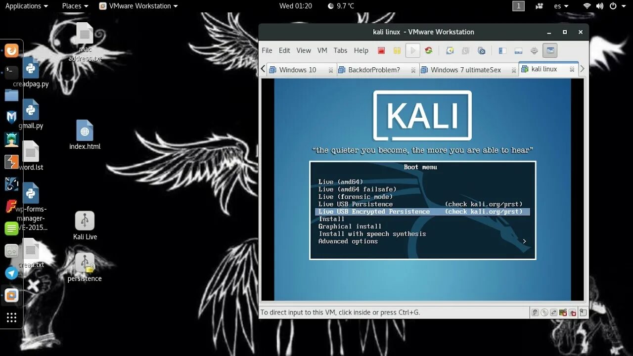 Kali linux usb. Kali linux virtualbox. Kali операционная система. Кали linux. Make kali.