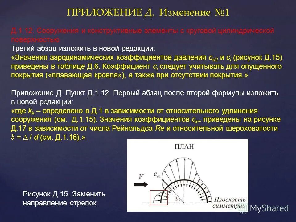 Снип нагрузки и воздействия. 13330. Сп 20. Класс ответственности здания сп 20. Нормативные значения снеговой нагрузки.