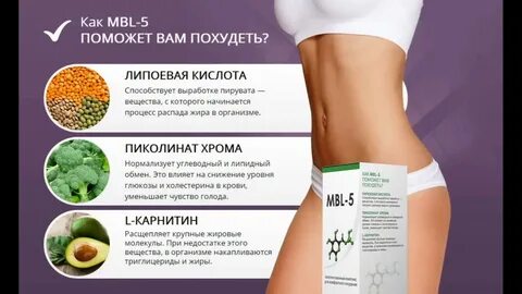 Как не есть чтобы похудеть