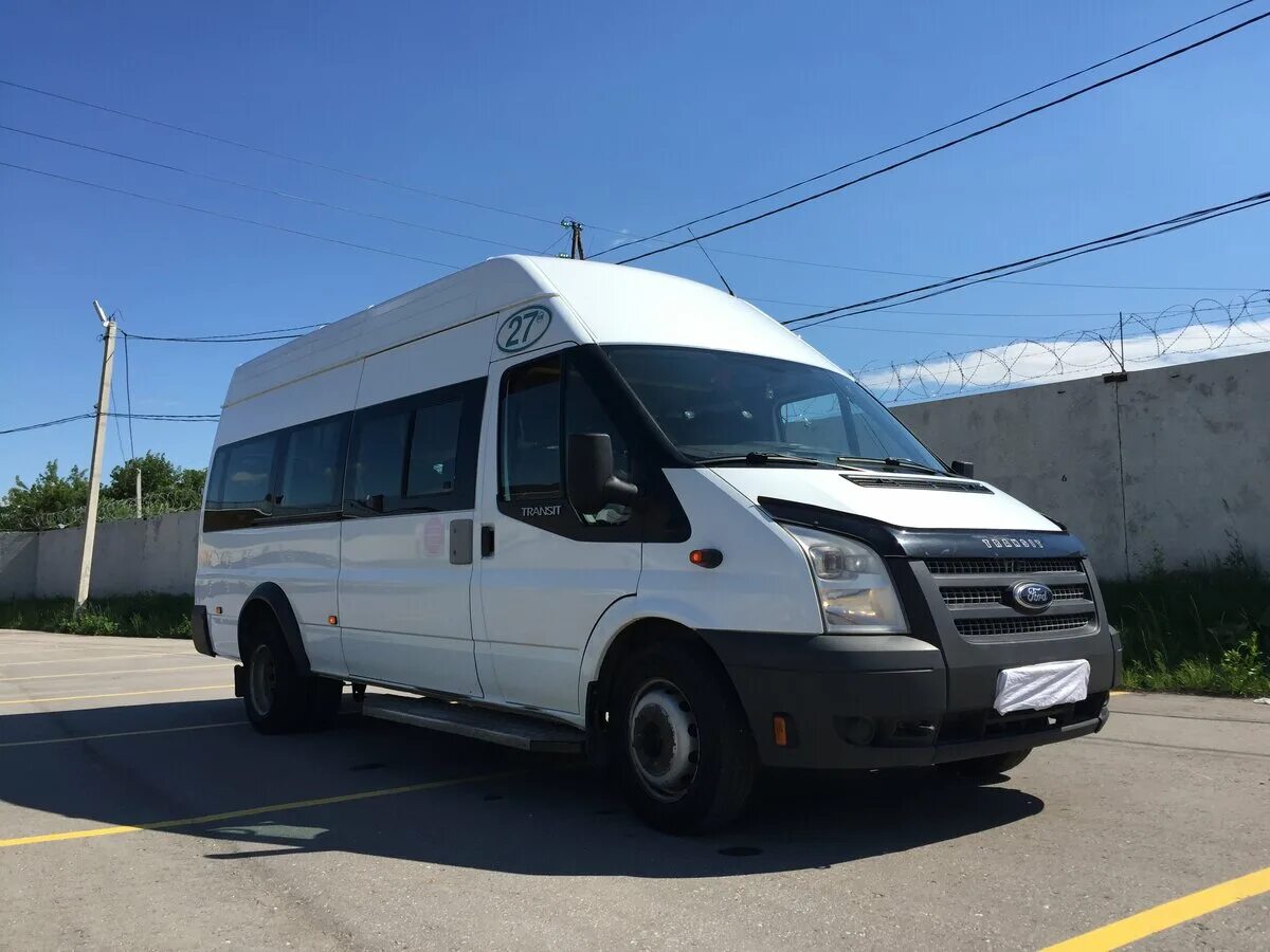 Куплю форд транзит дизель бу. Ford Transit, 2014 г.. Форд Транзит 2014г. Форд Транзит 2014 белый. Форд Транзит 2014 2.2 дизель.