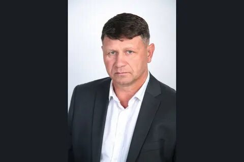 Одноклассники г бердск