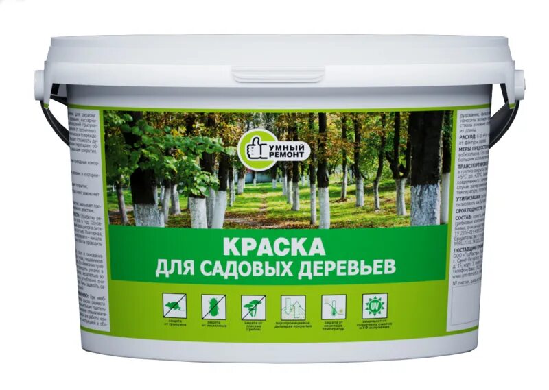 Побелка деревьев с клеем пва. Садовая побелка для деревьев. краска для побелки садовых деревьев. побелка для деревьев несмываемая.