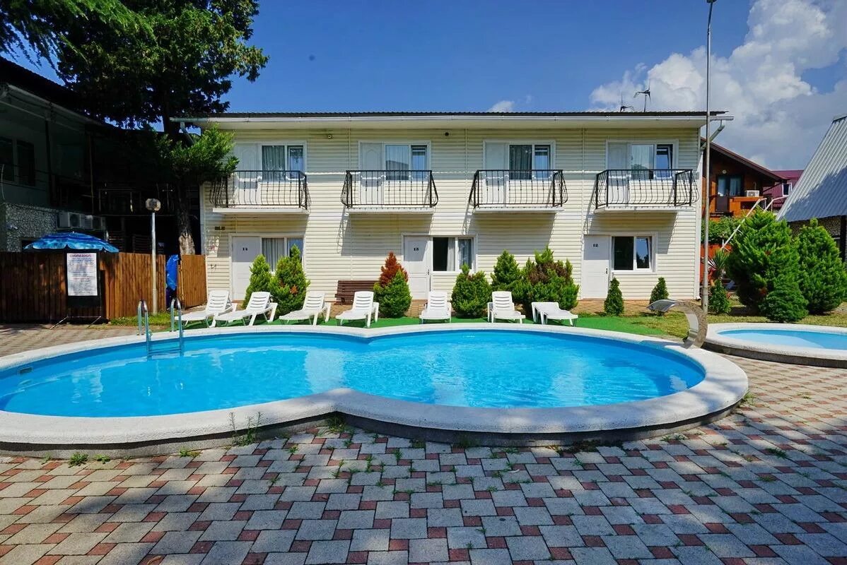 отель морской бриз лазаревское. бриз-адлер 2* адлер. морской бриз отдых. гостиница морской бриз адлер южных культур. гостиница морской бриз адлер.