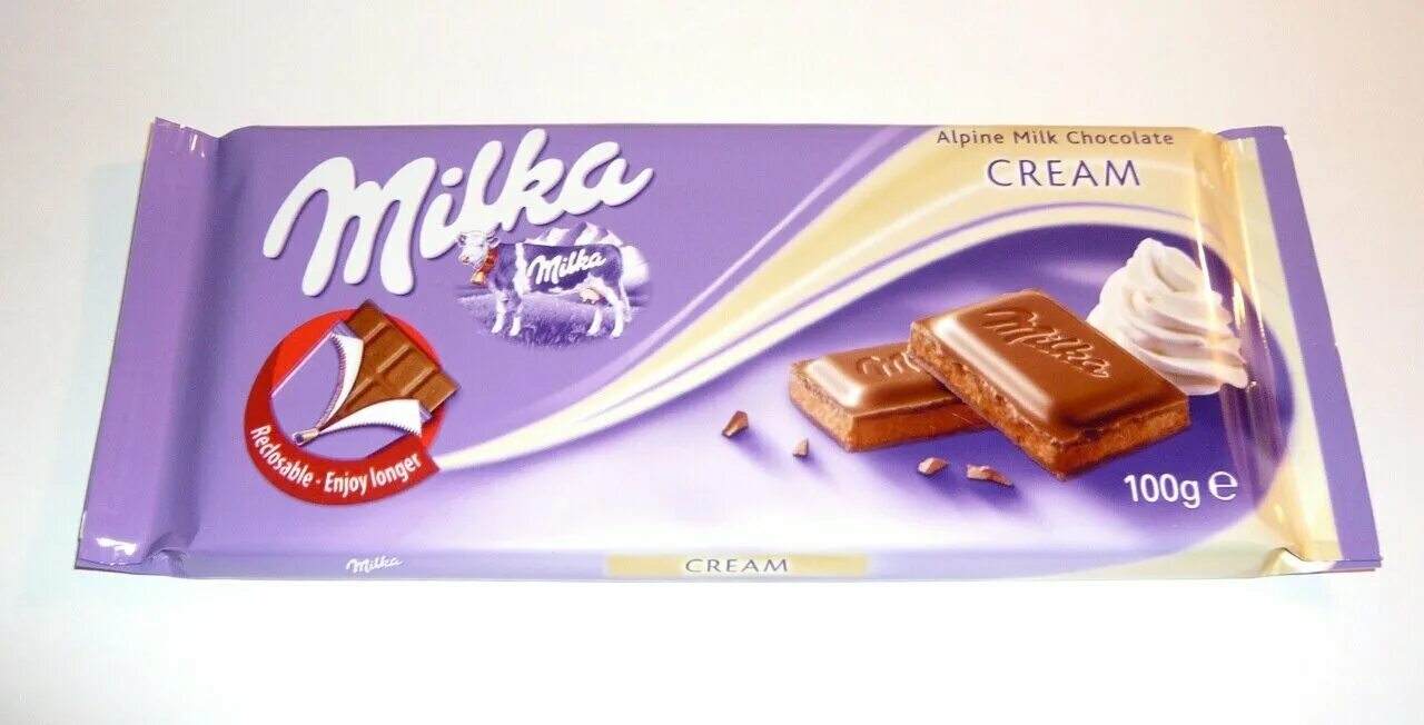 Милка халяль. Шоколад Милка. Шоколад "Milka". Милка с кремовой начинкой. Шоколадный крем Милка.