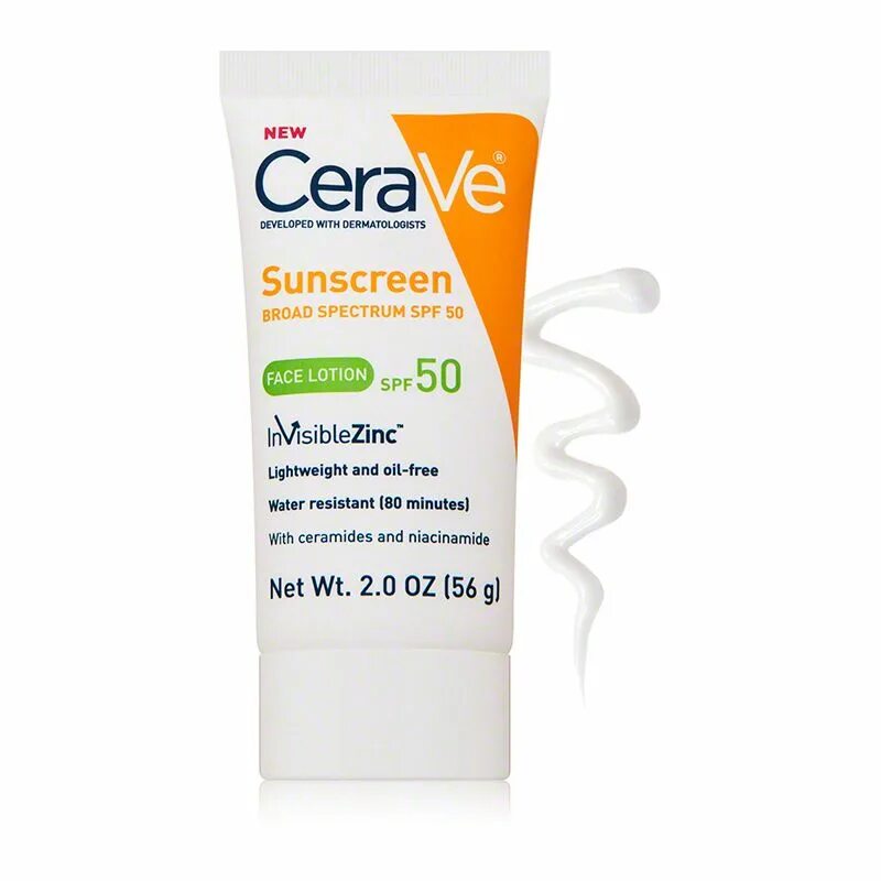 Spf купить в аптеке. CERAVE СПФ 50. CERAVE крем с СПФ. CERAVE СПФ 50 крем. SPF 50 для лица CERAVE.