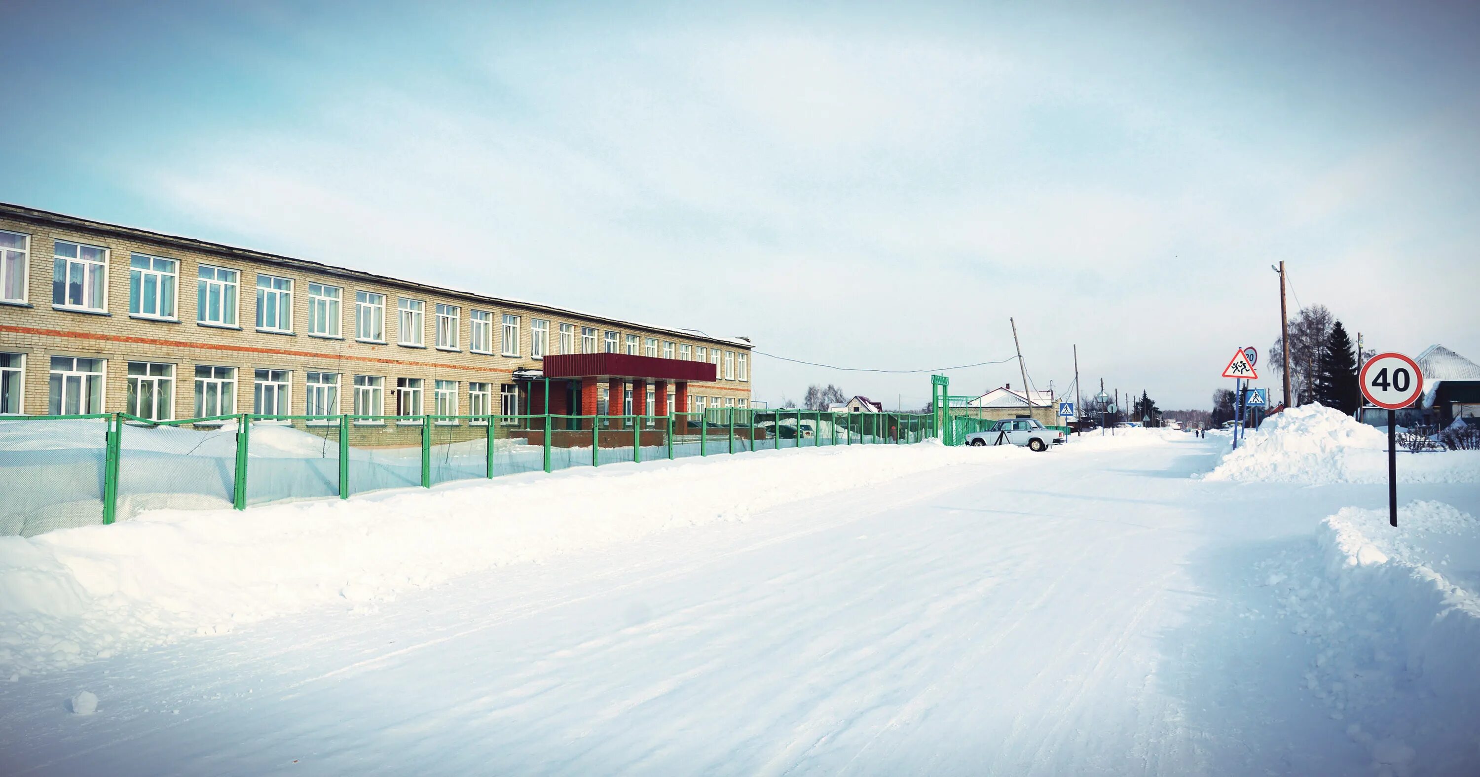 Морской сельсовет новосибирского. Совхоз морской Новосибирск. Мичуринский сельсовет Новосибирского района. Новосибирск морской сельсовет. Новосибирск морской Совхоз район.