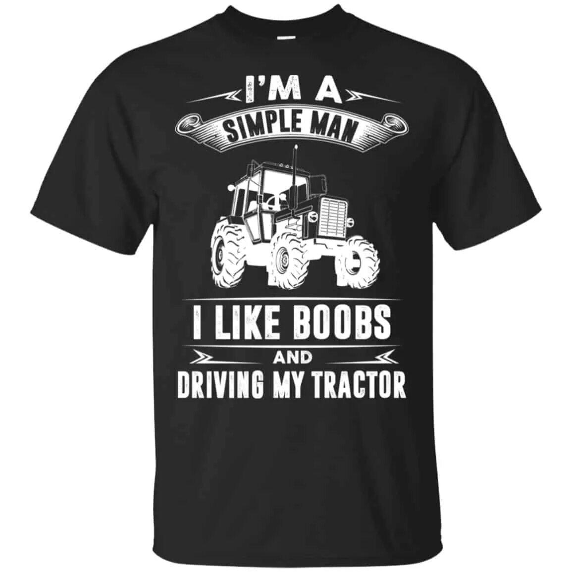 I'M A simple man. Im a simple man. T-Shirts tractor Solis. Hanbok simple man. Be a simple man