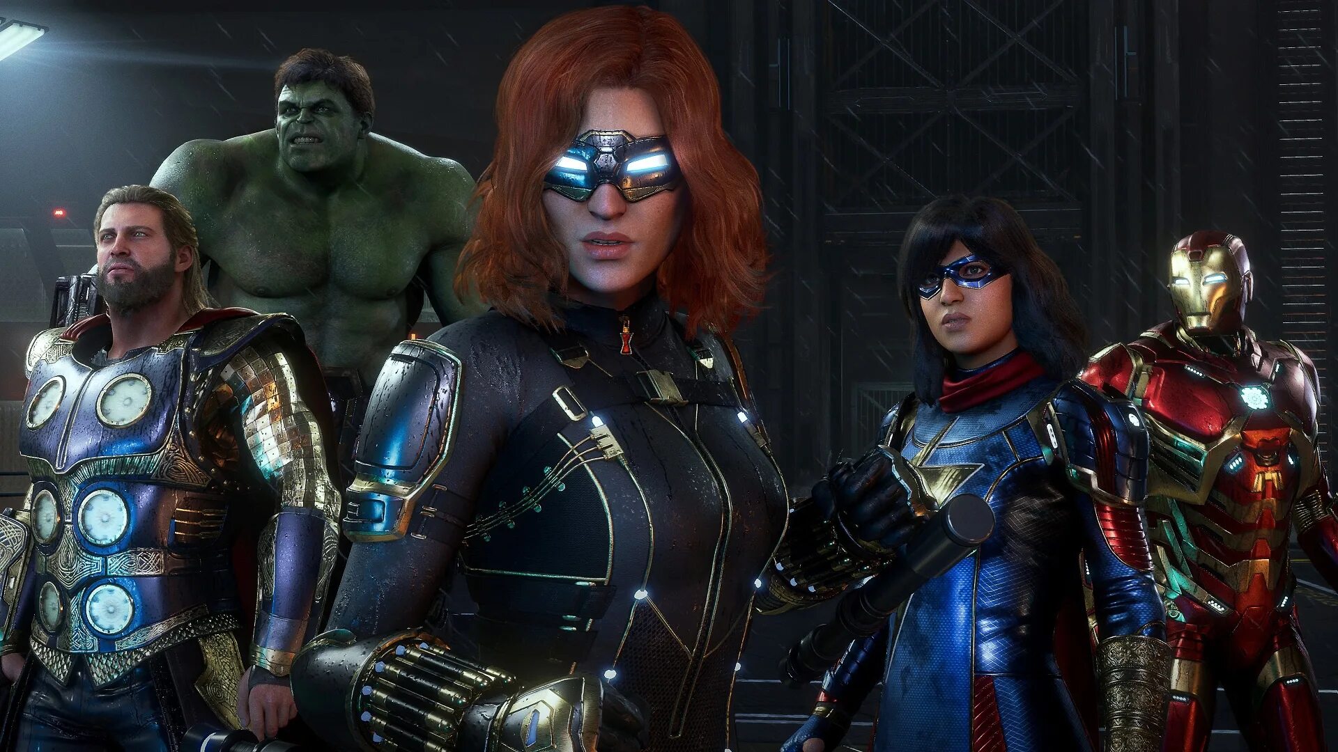 Мстители ролевая игра. Marvel&#039;s avengers игра 2025. игра марвел мстители 2025. avengers игра ps4. мстители марвел авенджерс.