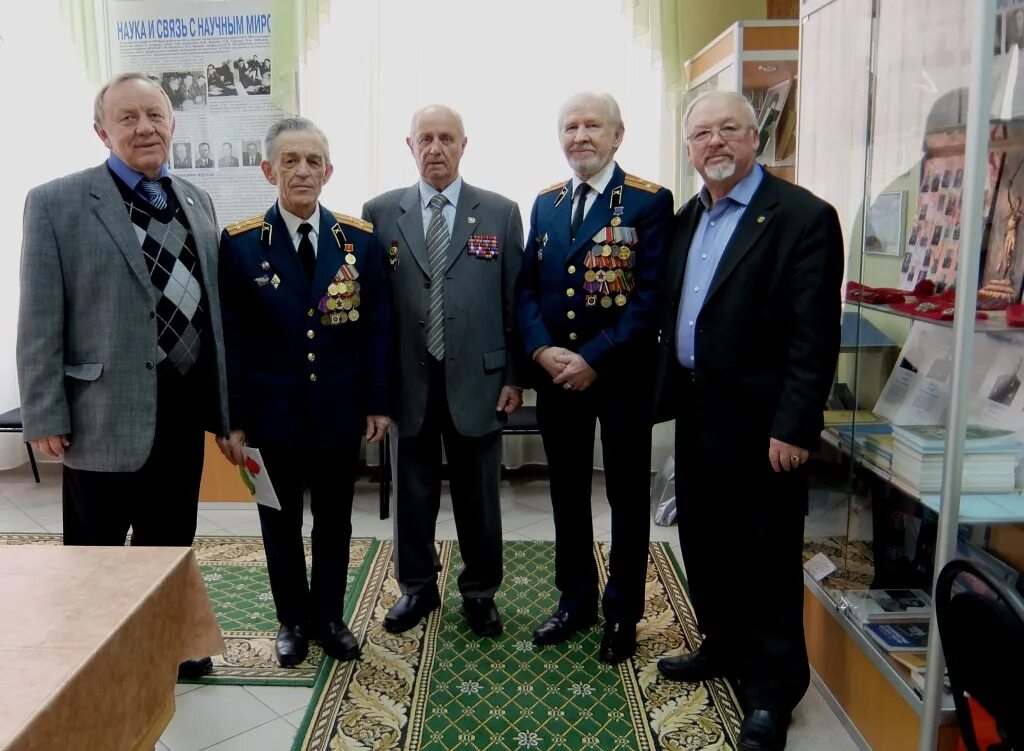 сайт ветеран. ветераны полигона про г. москва. ветеран полигона про. ветераны приозерска.