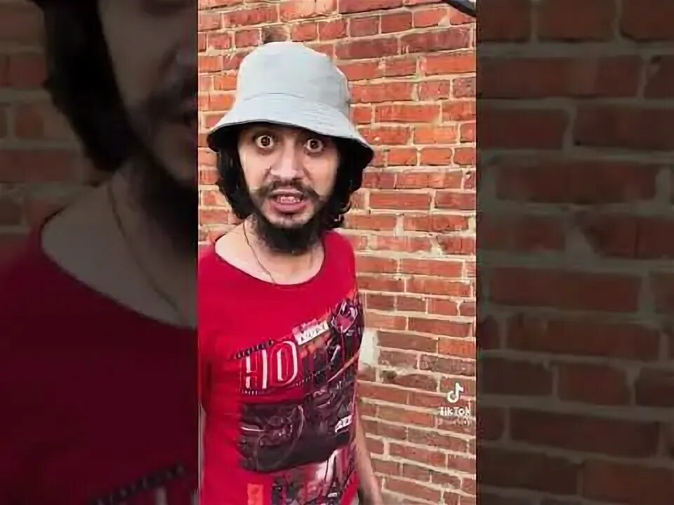 Суетовый. Суетовый тик ток. Суетовый приколы биография. Суетовый биография. Суетовый приколы биография.