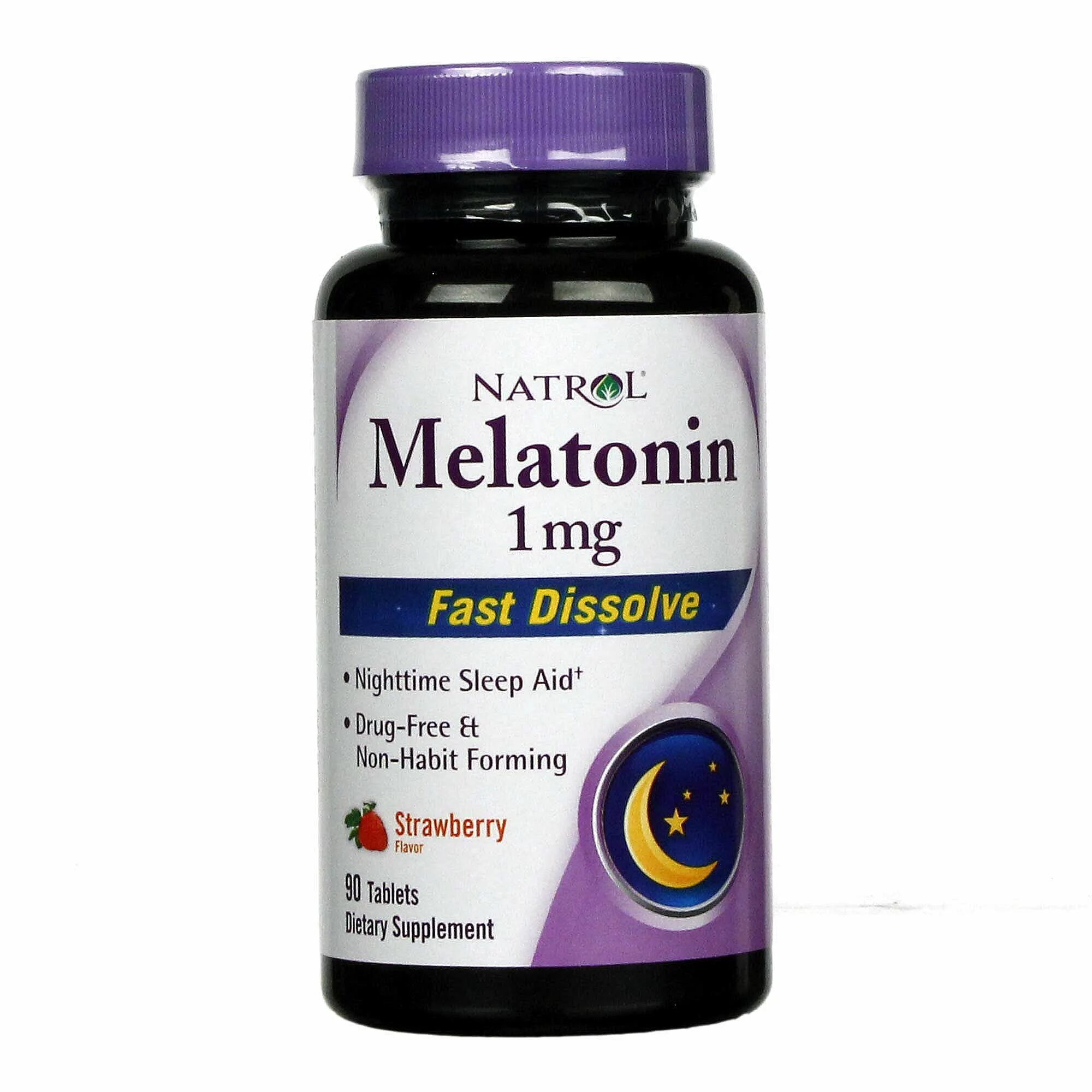 Натрол Омега 3-6-9. Natrol Омега 3 1200. Melatonin, 60 табл Orzax. Мелатонин 1 мг. Melatonin game