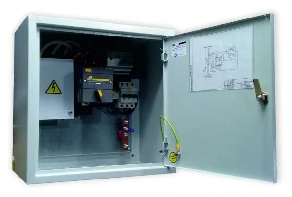 Пзр. Не пзр. Пзр приколы. Анти пзр. Пзр это.