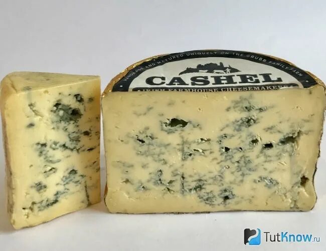 Bleu d'auvergne сыр. Дор блю. Сыр блю в духовке. Сыр блю в духовке. Сыр блю в духовке.