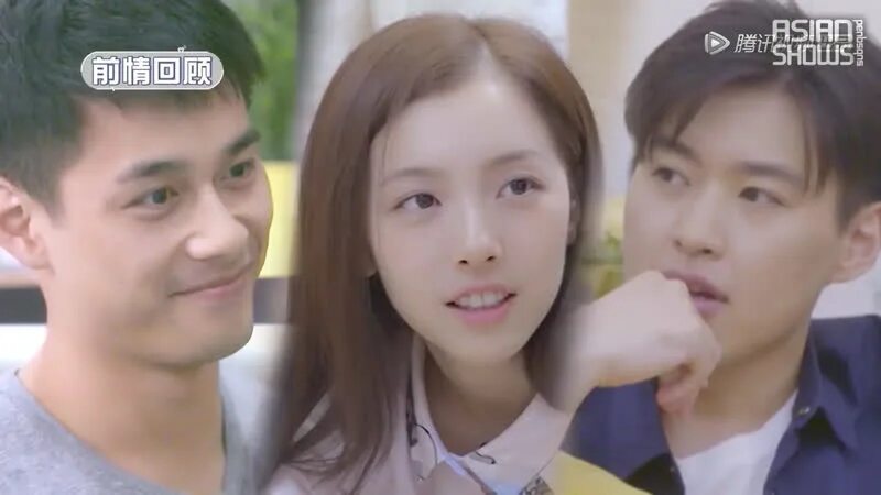 Сигнал сердца 2 сезон корея. Сигнал сердца дорама. Сигнал сердца сериал. Сигнал сердца 2 дорама. Сигнал сердца 1 сезон корея.