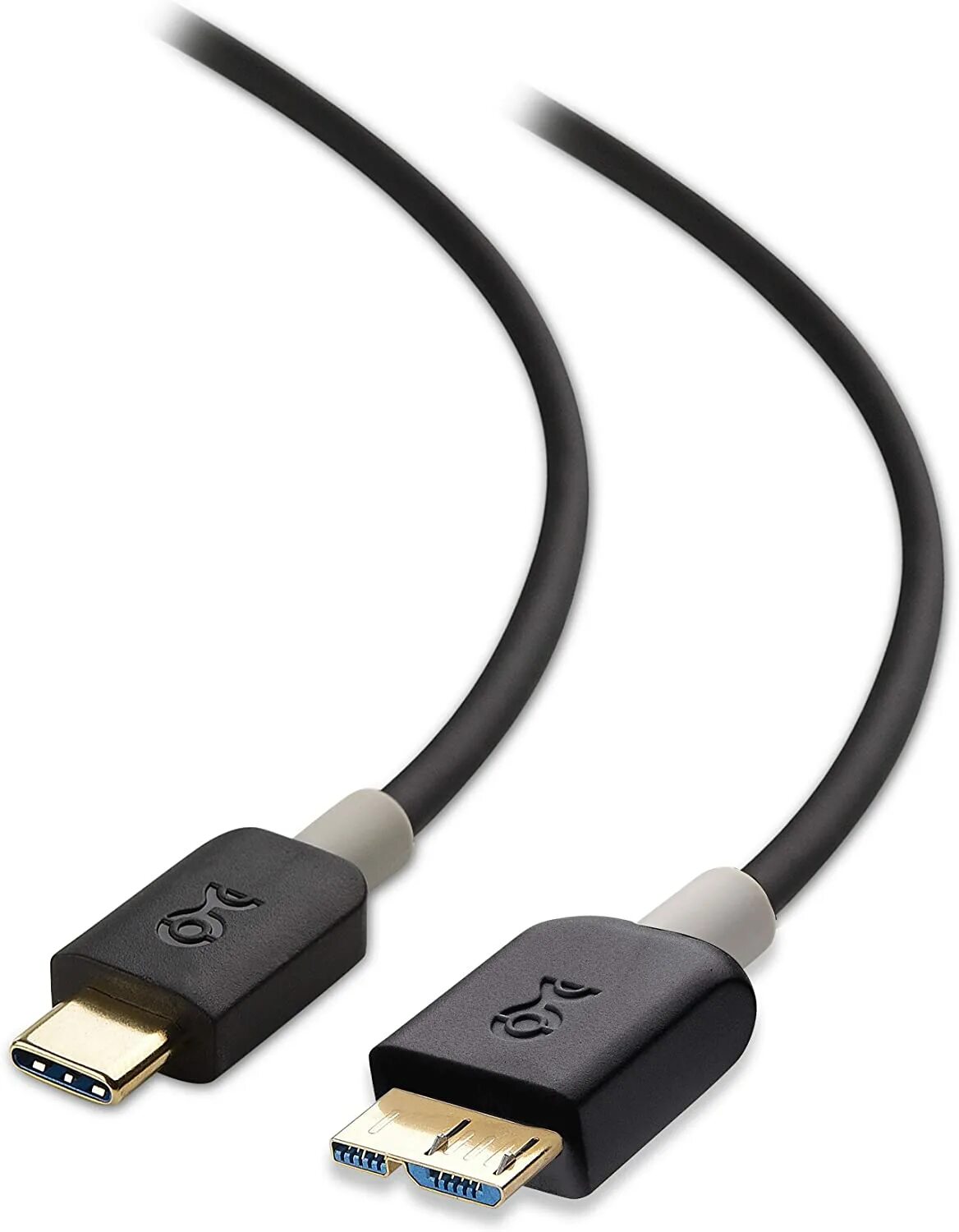 Microusb 3