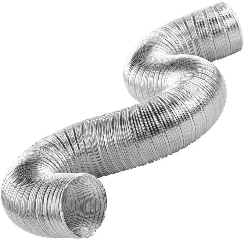 Circular duct