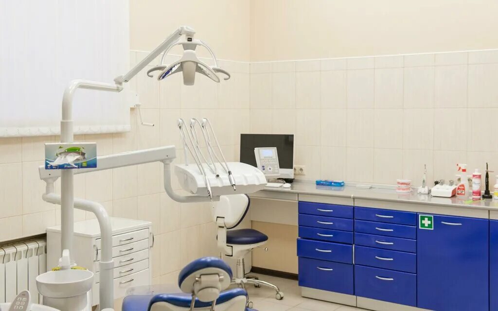 дента лайн стоматология екатеринбург. дальдент биробиджан. дентал лайн. дента лайн стоматология екатеринбург. дента лайн стоматология екатеринбург.