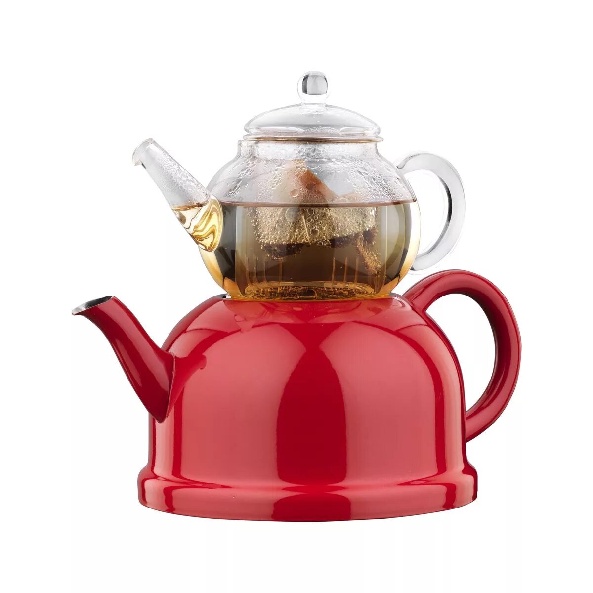 Чайник паровая баня. Чайная пара гжель. Куманец лфз. Гжель чайная пара голубка. Пара чайников.