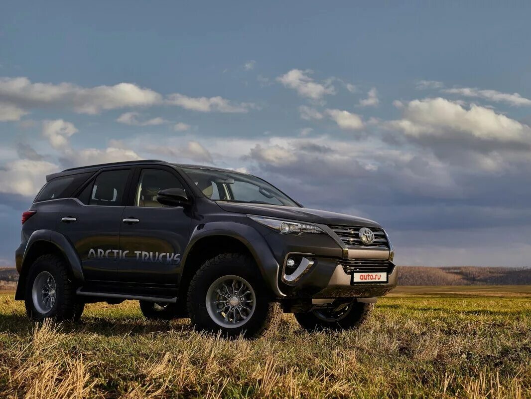 Toyota hilux 2020 arctic trucks. тойота тракс. тойота тундра арктик трак. Toyota hilux arctic trucks. тойота тракс.