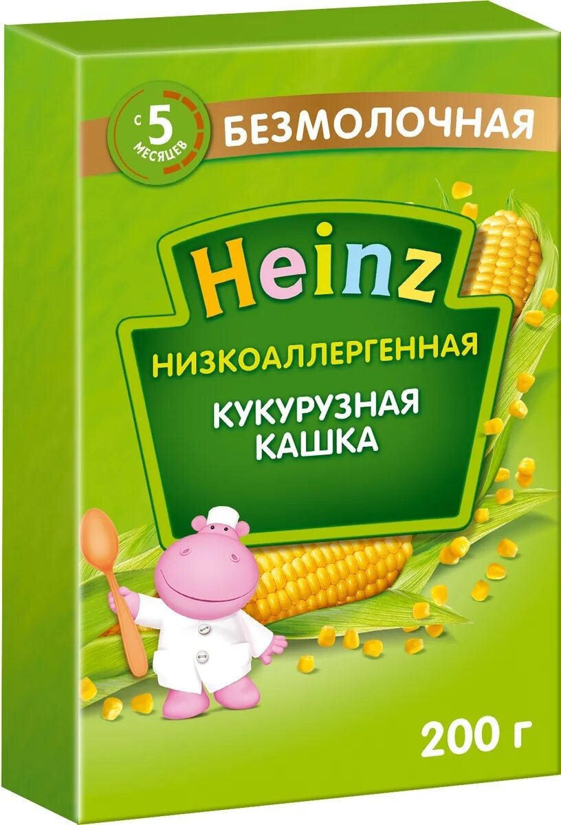 Каша молочная кукурузная "heinz" 200 г. Каша хайнц с тыквой. Каша хайнц кукурузная безмолочная. Каша хайнц молочная 200г. Мамили каша.