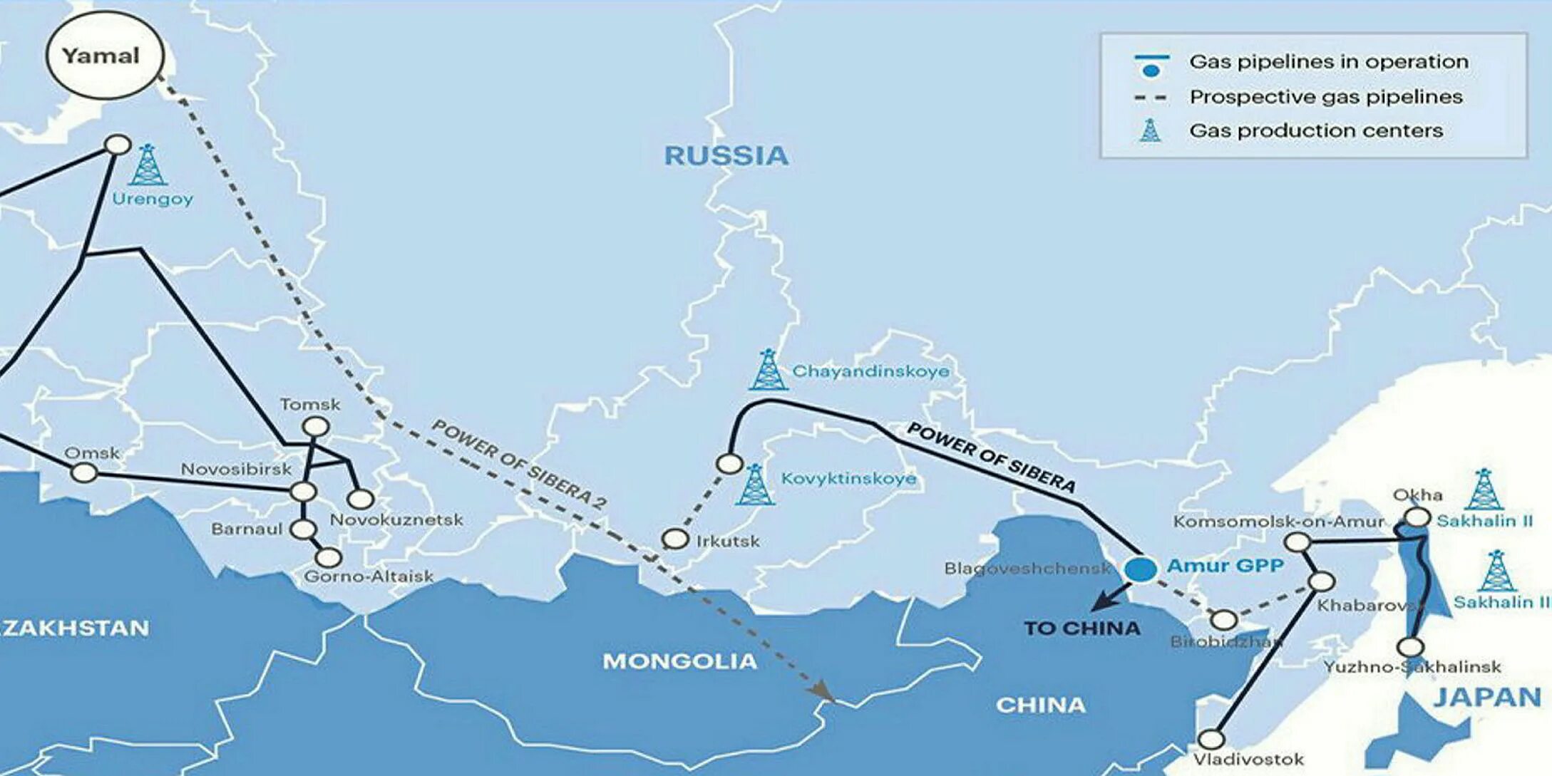 Сила сибири газопровод на карте. Маршрут газопровода сила сибири 2 через монголию. Сибирь 2 трубопровод. Газопроводы сибири. Схема газопровода сила сибири.