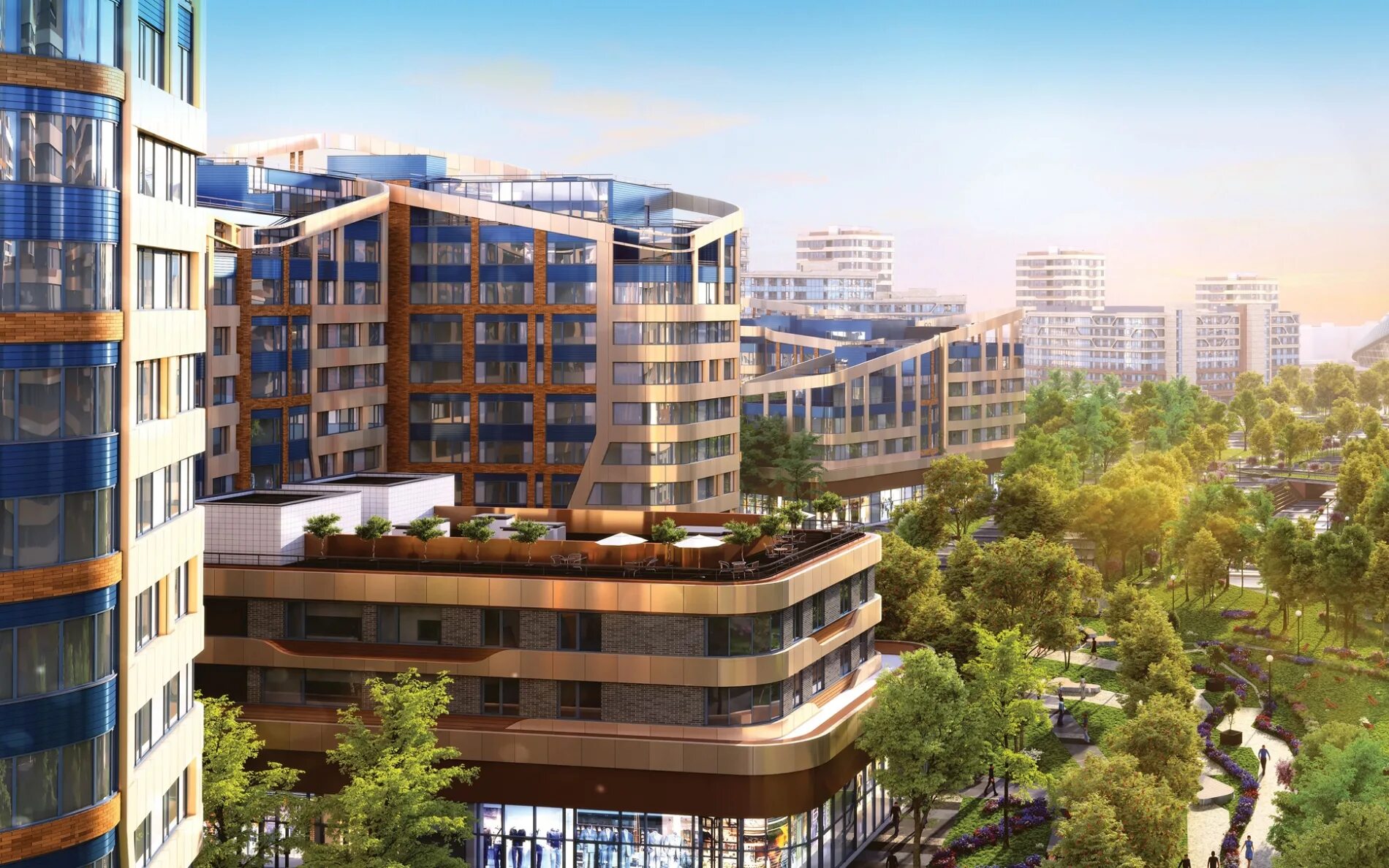 Жк символ лефортово. Сергея макеева 11/9. Жк дом символ. Жк донстрой зеленая река. Жк серп и молот москва.