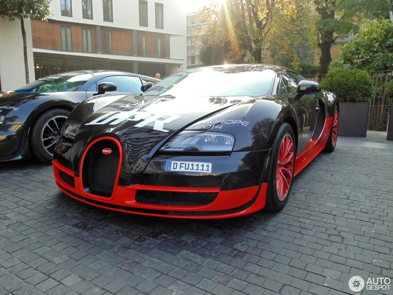 Bugatti Veyron 16.4 super Sport. Бугатти 2014. Bugatti Veyron 16.4 super Sport Internal. Bugatti Veyron 16.4 super Sport значок. Bugatti 15