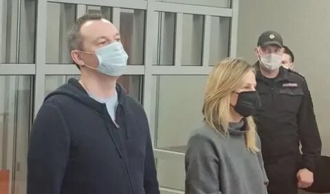 Полиция извинилась