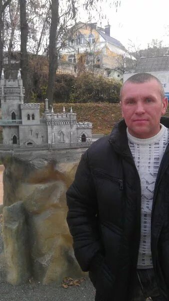 Севастополь 44 года. Севастополь 44 года. Севастополь 44 года. Севастополь 44 года. Севастополь 44 года.
