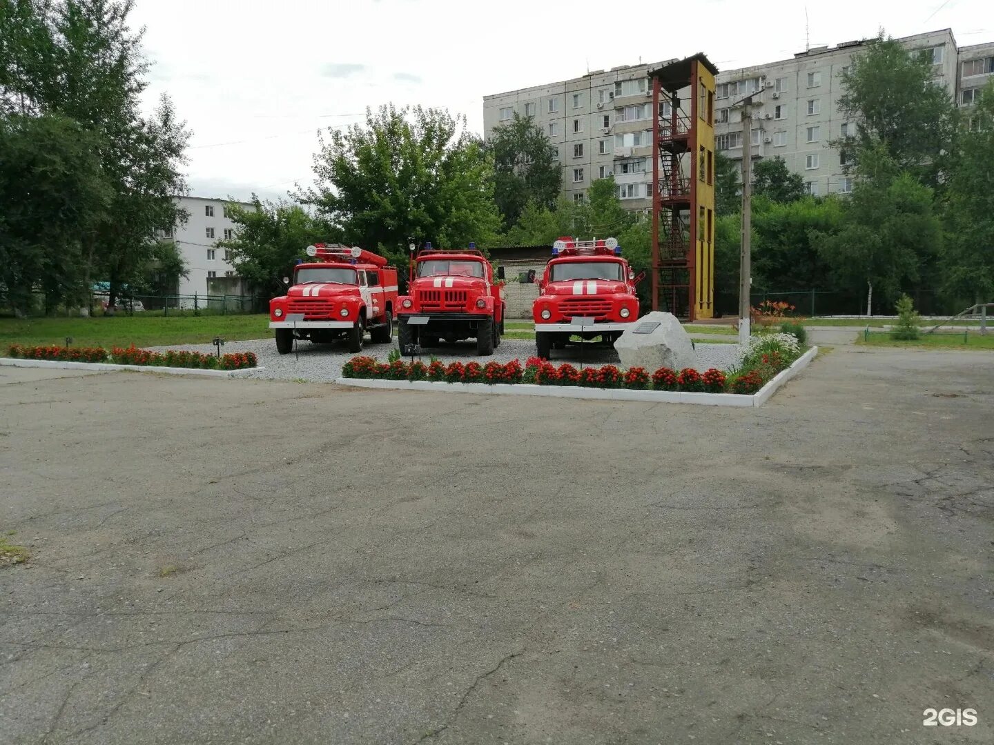 Сп 3 пожарная. 2 Пожарная часть Хабаровск. Пожарная часть 30 Хабаровск. Хабаровск пожарный часть. Пожарный часть 35 Хабаровск.