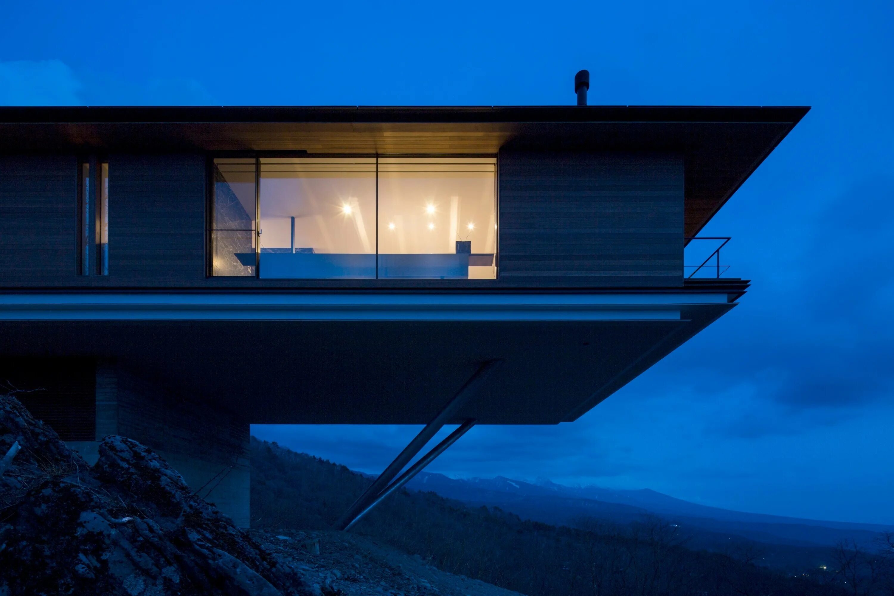 Cliff house, австралия. Спринг грин дом на скале. Дома над обрывом. Cliff house - дом на утесе в австралии. Дом на скале висконсин сша.