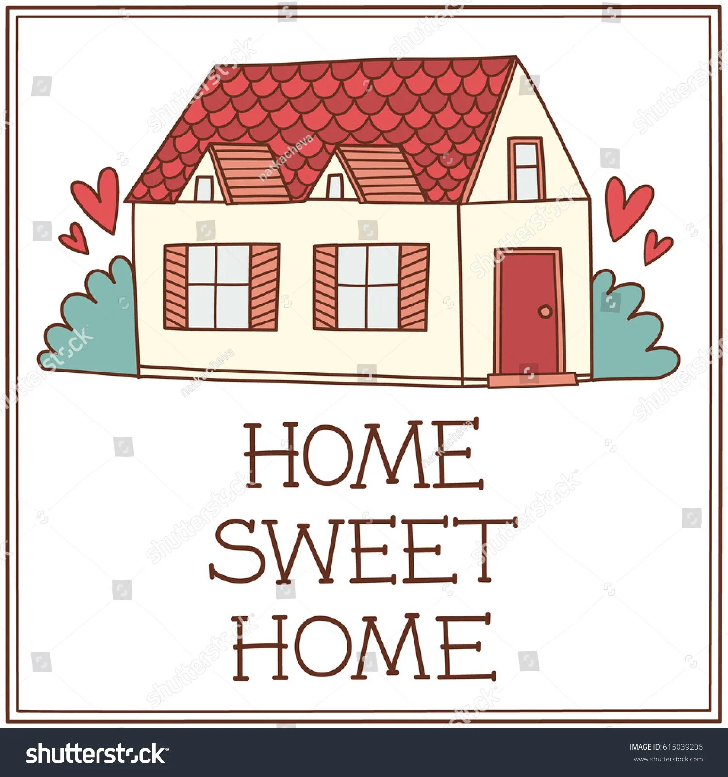 Home sweet home 5. Home Sweet Home. Домик «Sweet Home». Хоум Свит хоум. Картина Home Sweet Home.