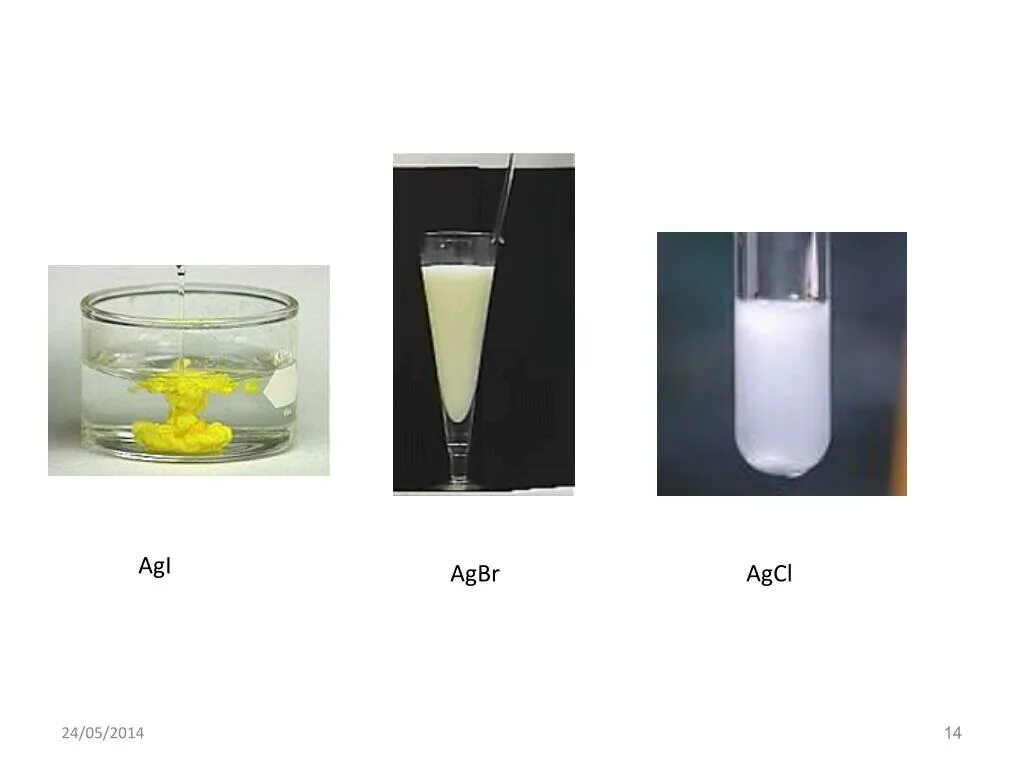 Agcl2 AGBR осадка. Agcl2 цвет осадка. AGCL agi осадок. AGCL AGBR agi цвета. Осадки галогенидов