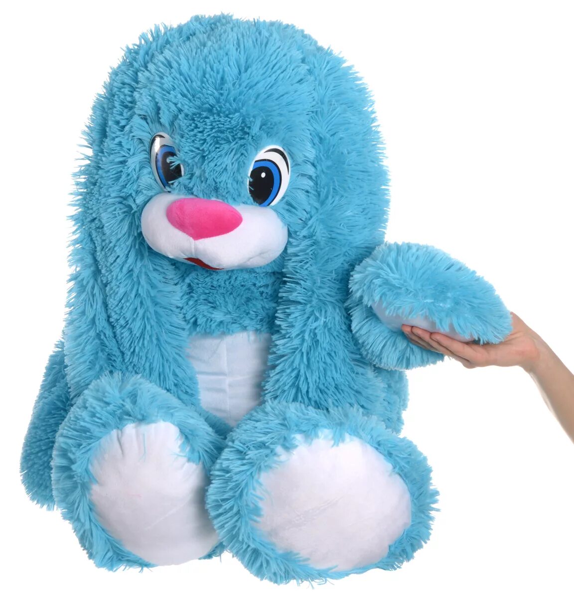 Ty beanie boo's единорог fantasia 33 см. Какую нибудь мягкую игрушку. Мягкая игрушка ty beanie boos пудель rainbow 15 см. Мягкая игрушка малышарики пандочка 25см. Огромные мягкие игрушки.