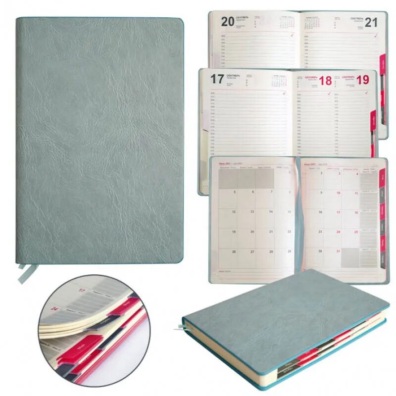 Блок для ежедневника а5 датированный. Ежедневник датированный а5 арт е 1036-22. Rudori сменный блок a4. Блок для ежедневника а5 датированный. Ежедневник датированный а5 арт е 1036-22.