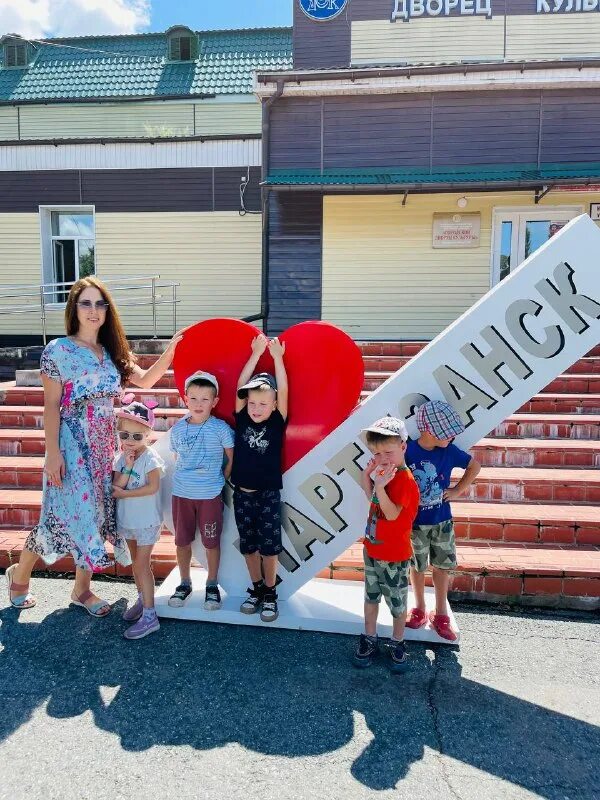 Пятерняшки из приморья. Пятерняшки из приморья. Пятерняшки. Пятерняшки из приморья. Роддом соликамск.