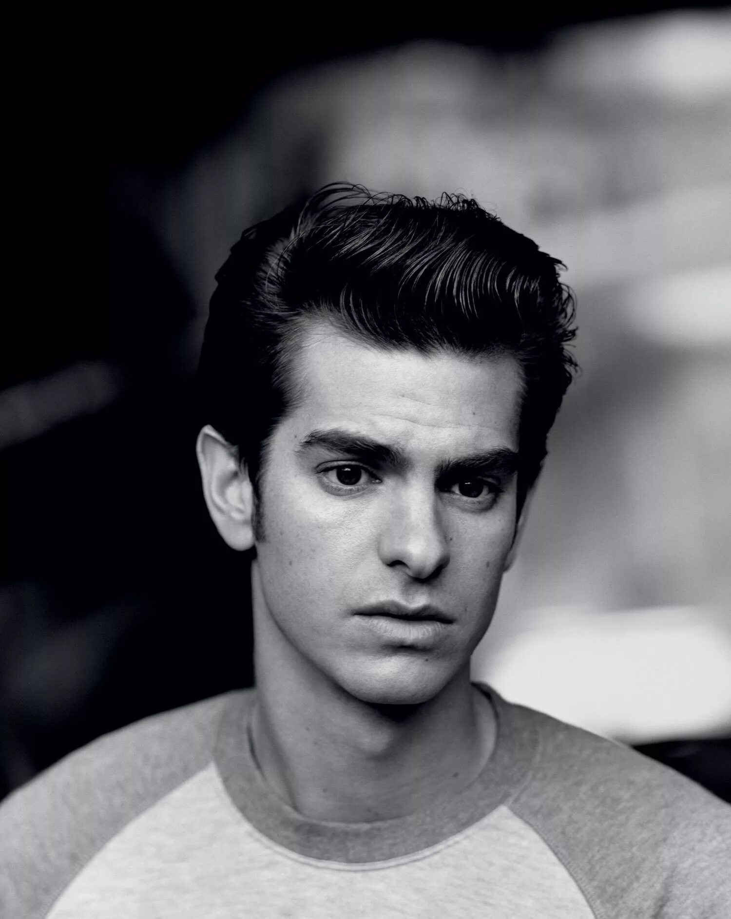 Эндрю Гарфилд. Эндрю Гарфилд фото. Эндрю Гарфилд фотосессии. Andrew Garfield Photoshoot. Гарфилд актер человек