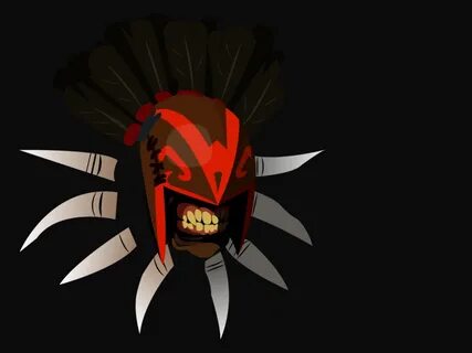 Bloodseeker