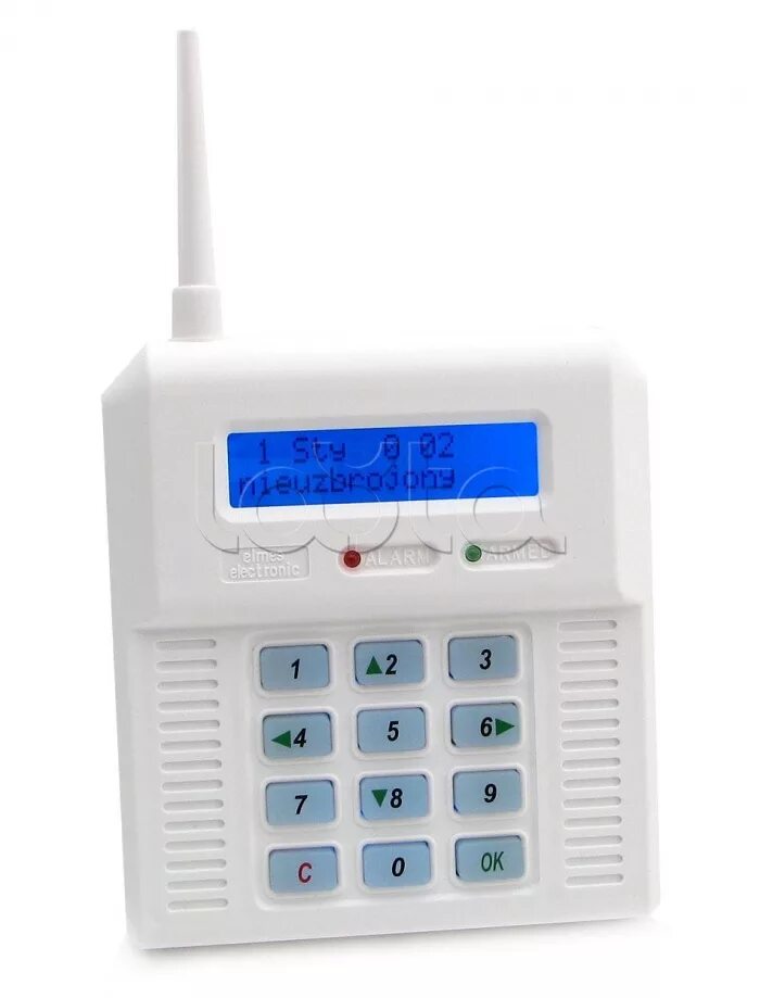 Охранный прибор Compact GSM. Elmes rpr4sh. Прибор охранный Ademco. Elmes Electronic CB-32-B. Элмс