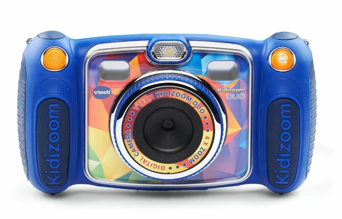 Интерактивные видеокамеры. Камера видеонаблюдения ulo сова. Интерактивная камера. Камера в виде птички. Камера видеонаблюдения wifi ulo owl.