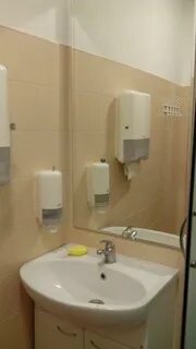 Курортология новый арбат москва