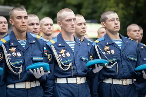 2 августа 2017 года