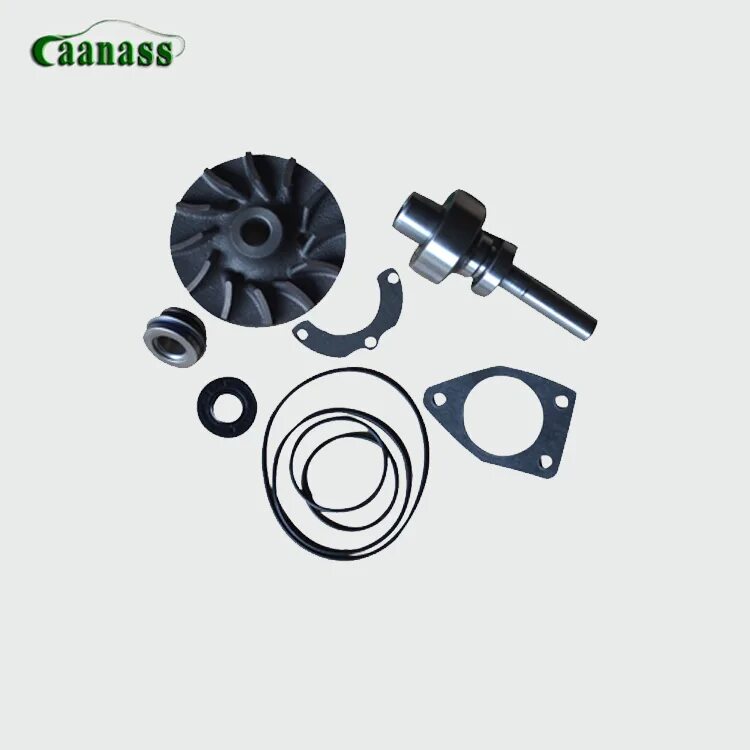 Ремкомплект помпы ямаха аерокс. Ремкомплект помпы минарелли ам6. Ремкомплект помпы. Ремкомплект помпы kawasaki яндекс маркет. Ремкомплект помпы.