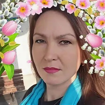 Кунникова. Кунникова. Кунникова. Кунникова. Кунникова.