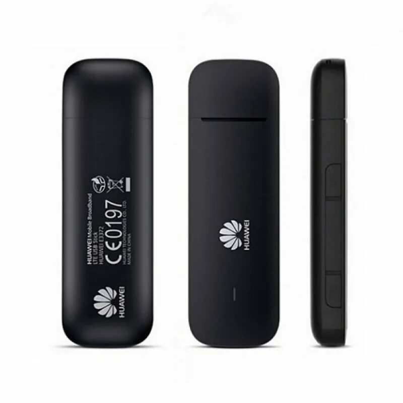 Huawei e3372h 320. Модем Huawei e3372. Huawei 3372h-153. Модем Huawei e3372h-153.