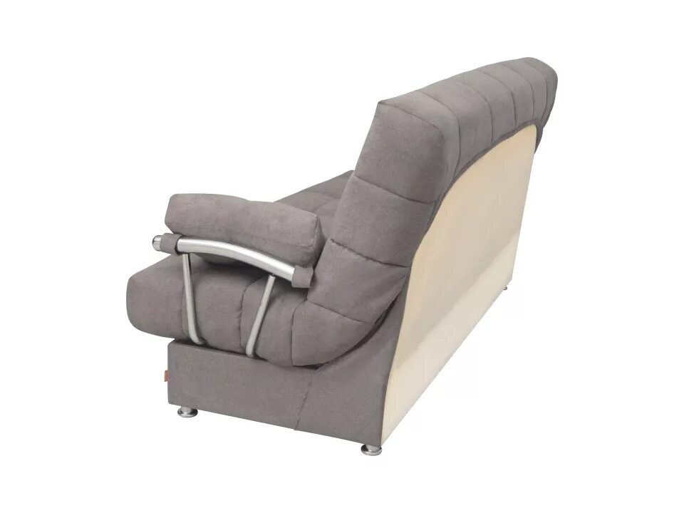 Диван кровать easy. Диван кровать орматек easy comfort middle. диван-кровать easy comfort middle — 141х205 см. диван-кровать easy flex middle. диван-кровать easy flex middle — 135х195 см.
